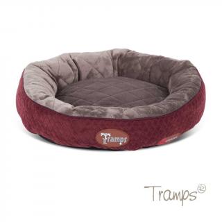 Tramps® Thermal Ring
