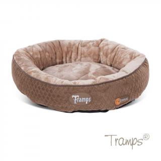 Tramps® Thermal Ring