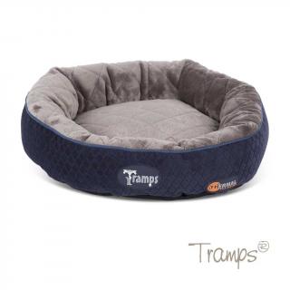 Tramps® Thermal Ring