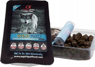 Alpha Spirit Only Fish 210 g