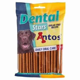 Antos hvězdy dental, 7 ks