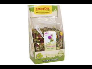 BHL Grain Free Power Salad 400g