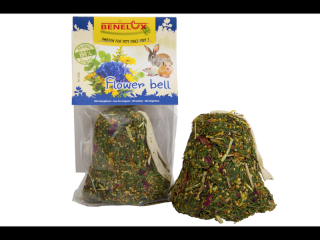 BNL Flower bell 125g