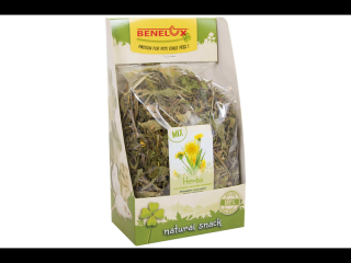 BNL Grain Free Herbs 100g