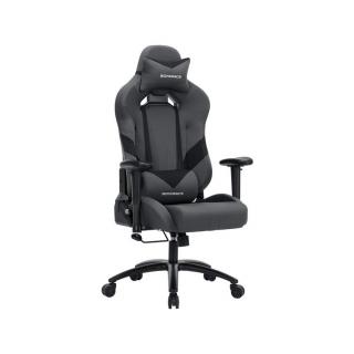 ExErgo Ergonomická herní židle pro skutečné hráče