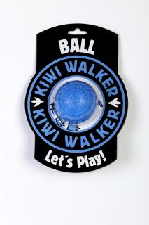 Hračka Kiwi Walker míček Let's play! BALL