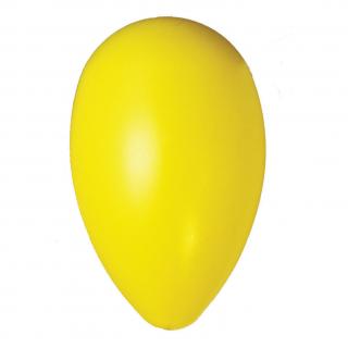 Jolly egg  vajíčko