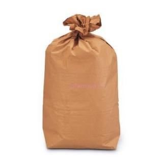 Krmivo pro nosnice Sehnoutek granule 10 kg