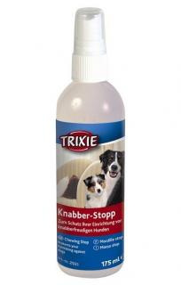 Trixie Sprej proti okusování Knabber stop 175ml