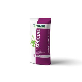 AGRO Travní směs Louka 25 kg