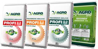 AGROMIX