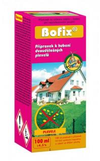 BOFIX 100 ml