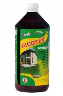 Dicotex 5 l