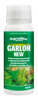 Garlon New 500 ml
