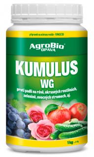 Kumulus WG 1kg