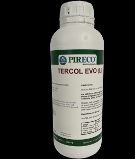 Pireco Tercol EVO 1l