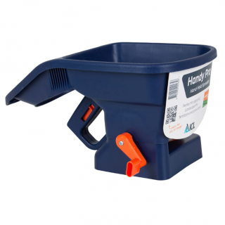 Ruční rozmetadlo HandyGreen II