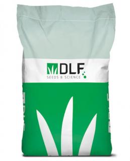 Travní směs Universál 20 kg