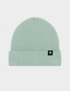 Kulich Aloe Beanie