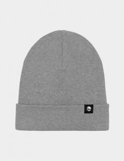Kulich Basic Gray