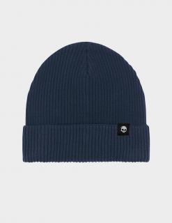 Kulich Navy Blue Beanie