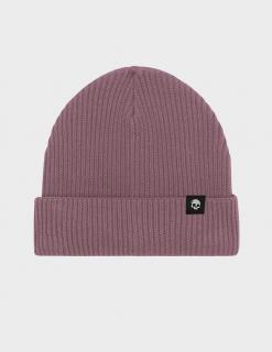 Kulich Rose Beanie