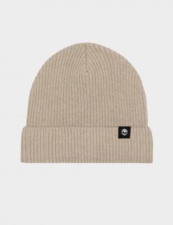 Kulich Sand Beanie