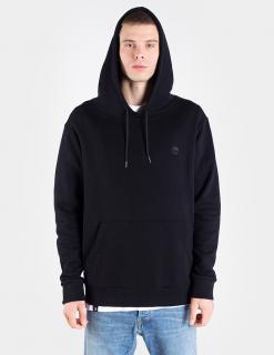 Mikina Blaster NILCOTT® Recycled XL
