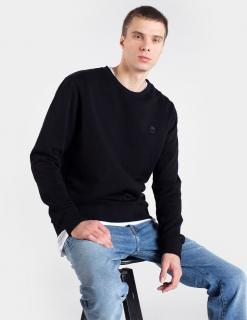 Mikina Korben NILCOTT® Recycled XL