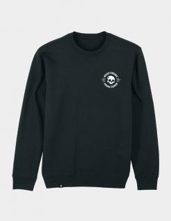 Mikina Korben Thunderdome 3XL