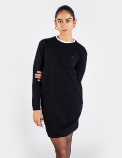 Mikina Trinity NILCOTT® Recycled L