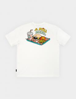 Triko A Pill Meal XL