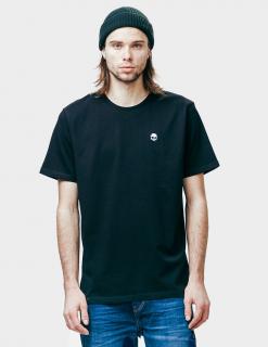 Triko Basic Classic XL