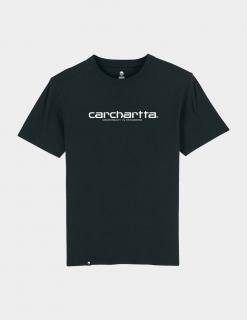 Triko Carchartta.77 XL