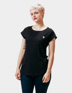 Triko Connor Basic Classic M