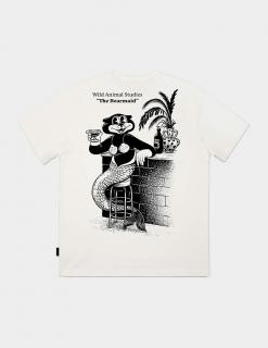 Triko Dive Bar Classic XXXL