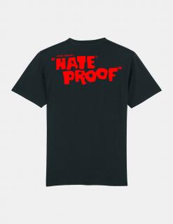 Triko Hate Proof XXL