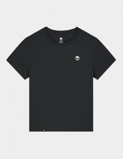Triko Jenny Basic Classic S