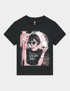 Triko Jenny Love Kids XL