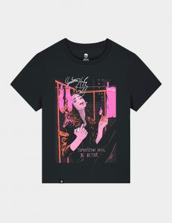 Triko Jenny Tomorrow XL