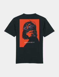 Triko Mindfulness 3XL