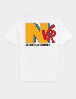 Triko NVR Radio XL
