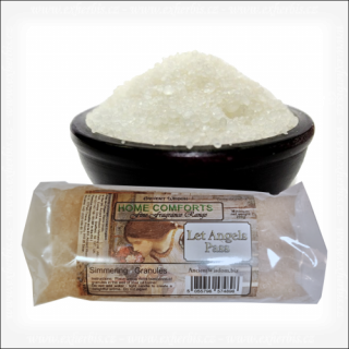 Ancient Wisdom Vonné granule Andělské 200 g
