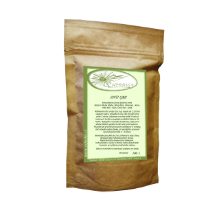 Ex Herbis  ANTI GRP  100 g