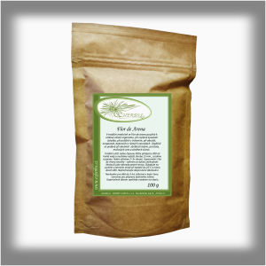 Ex Herbis Flor de arena 100 g