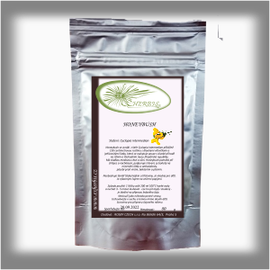 Ex Herbis Honeybush 80 g