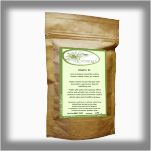 Ex Herbis IMN II – 100 g