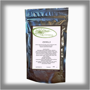 Ex Herbis Panela 500 g