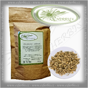 Ex Herbis Pýr plazivý - oddenek 100 g