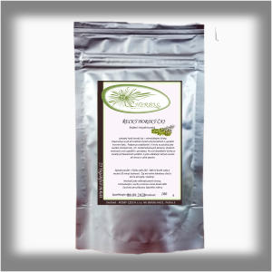 Ex Herbis Řecký horský čaj 100 g